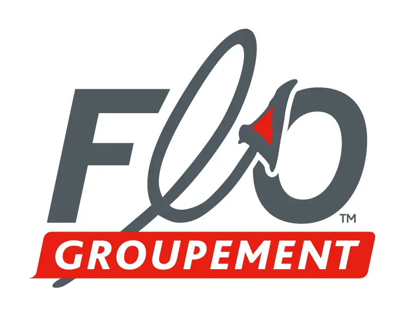 Groupement FLO premier groupement de transporteurs Français