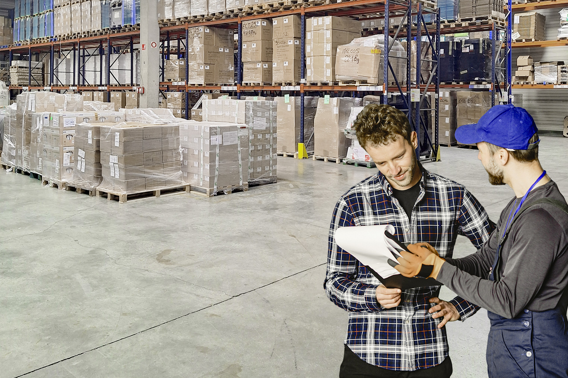 L'humain et la valorisation des collaborateurs chez Mithieux