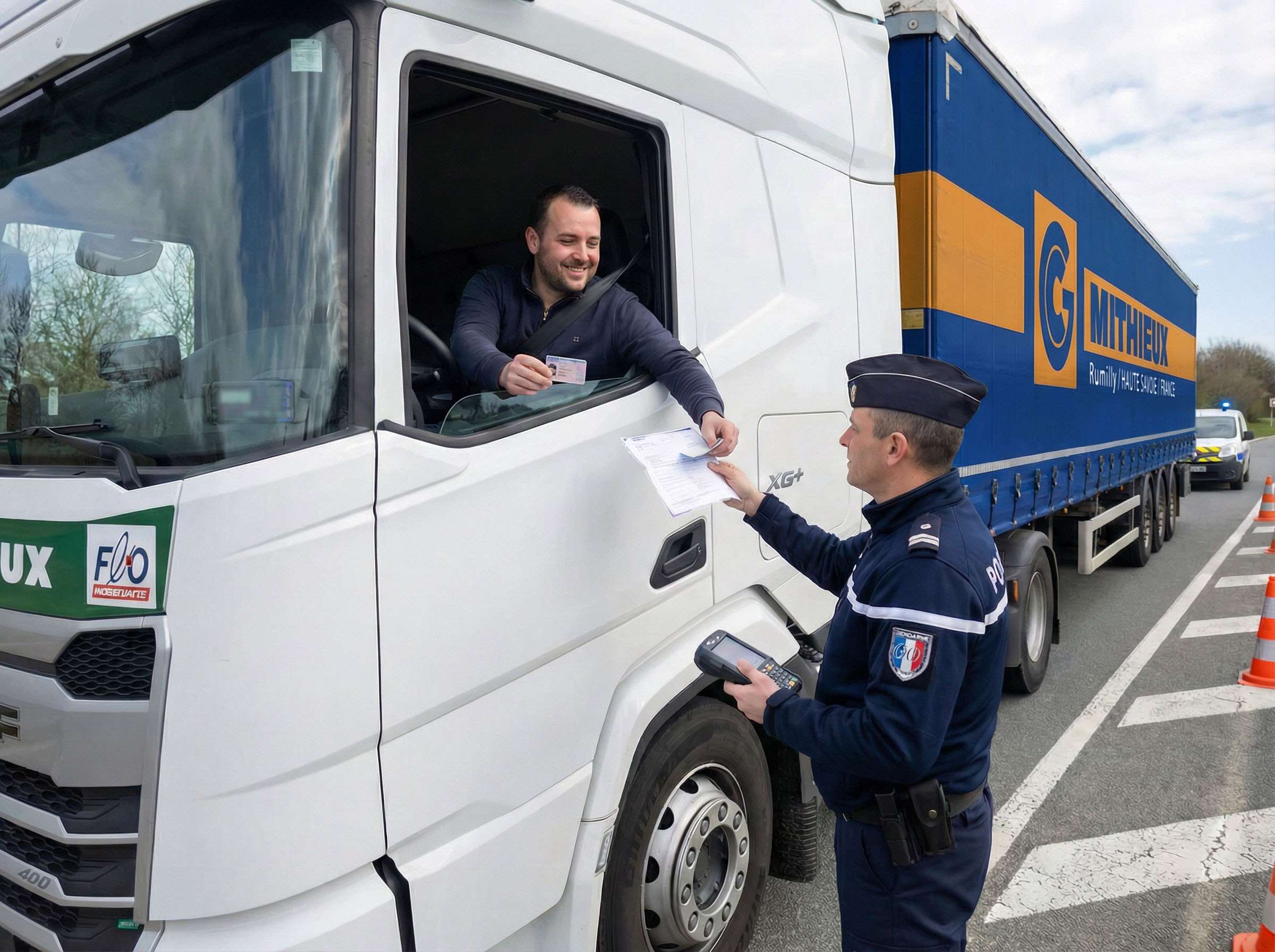 le respect des réglementations et de la RSE pilier de la qualité