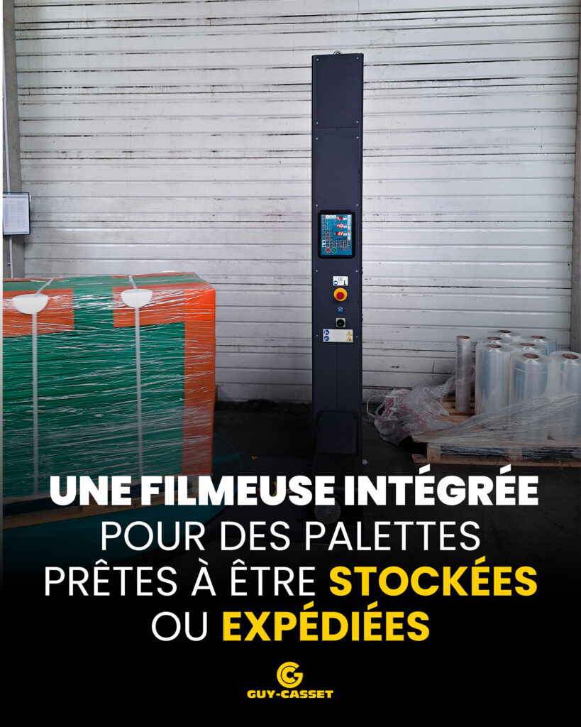 Service de dépotage de conteneurs contactez-nous